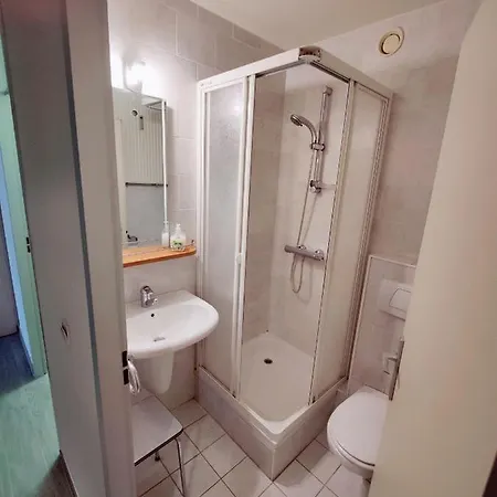 Studio Knokke-Heist *