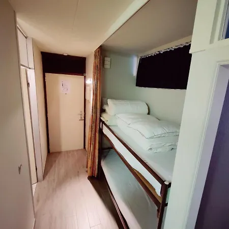 Studio Knokke-Heist *