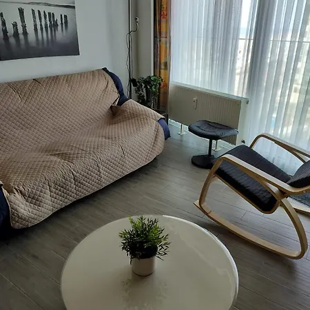 Studio Knokke-Heist